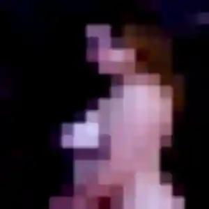 Rencontre Olivia, 42 ans à Gouvieux en privé