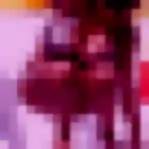 Thais, 33 ans, connectée à Gouvieux pour une rencontre coquine