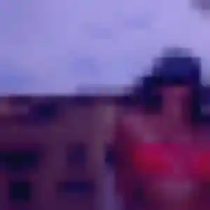 Contacte Emma, 35 ans à Goyave en privé