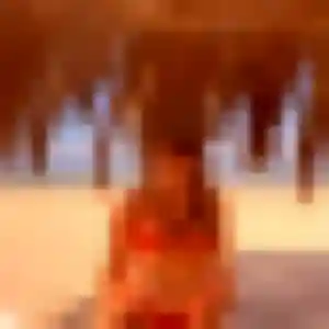 Photo privée de Maelys, 22 ans à Goyave - plan discret