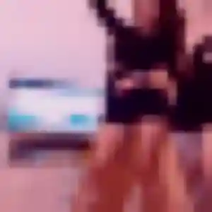 Melanie, fille de 21 ans cherche rencontre sexy à Goyave