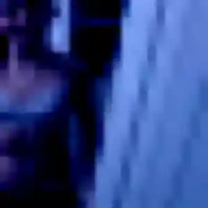 rencontre sexy à Goyave : photo de Muriel, 44 ans - sans engagement
