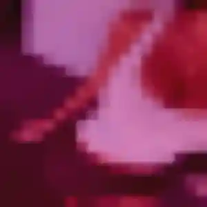 Paloma, 24 ans, en ligne à Goyave pour un rencontre sexy
