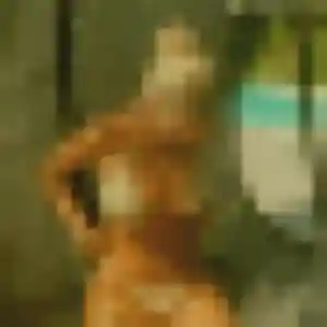Khadija, 32 ans, en ligne à Grabels pour un rencontre sexy