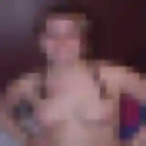 Phoebe, 44 ans, connectée à Grabels pour un rencontre sexy