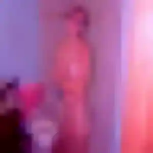 Rachel (22 ans) à Grabels cherche un rencontre sexy maintenant