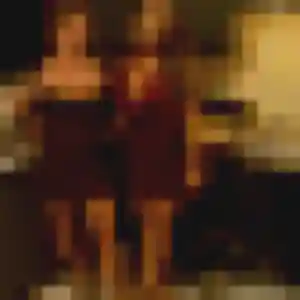 Uranie, femme de 28 ans propose rencontre sexy à Grabels