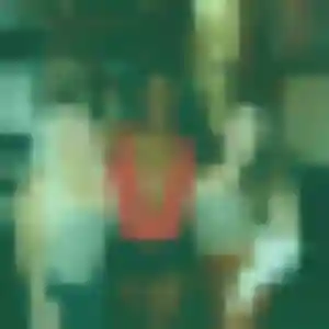Victoire de Grabels, 45 ans - rencontre sexy en toute liberté