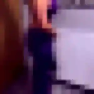 Xaviere, femme de 26 ans cherche rencontre sexy à Grabels