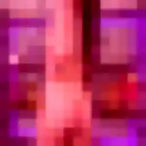 Domitille de Gradignan, 41 ans - rencontre sexy en toute liberté