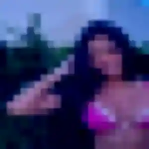 Profil de Flavia à Gradignan (42 ans) - rencontre sexy discret