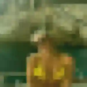Imane, 21 ans, veut un rencontre sexy à Gradignan