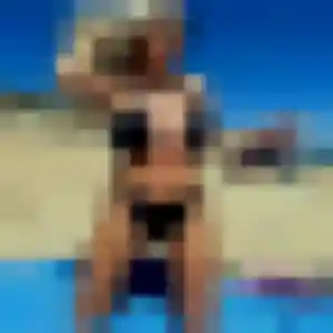 Photo de Marie-Ange à Gradignan (38 ans) - rencontre sexy sans inscription