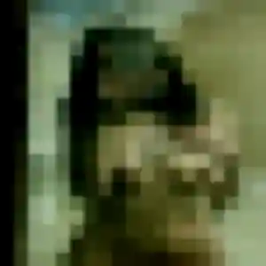Vanessa (41 ans) à Gradignan attend une rencontre ce soir