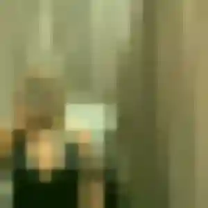 Photo de Iris à Grand-Champ (27 ans) - rencontre sexy discret