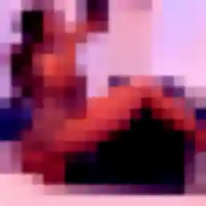 Joanne, 36 ans, en ligne à Grand-Champ pour un rencontre sexy