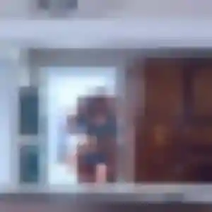 Marion de Grand-Champ, 37 ans - rencontre sexy sans prise de tête