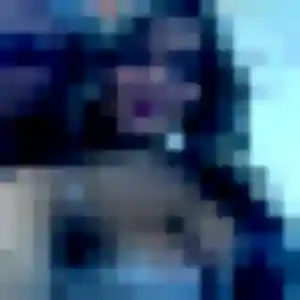 Salome, 23 ans, connectée à Grand-Champ pour un rencontre sexy