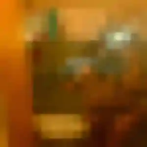 Ghislaine, 42 ans, cherche un rencontre sexy à Grand-Charmont