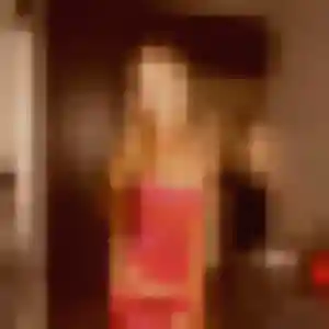 Profil de Zelda à Grand-Charmont (39 ans) - rencontre sexy anonyme
