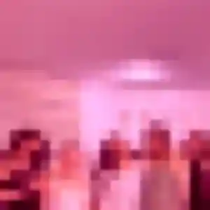 Belle Zineb, 33 ans à Grand-Charmont - voir sa photo