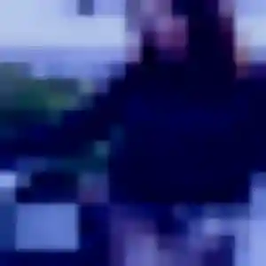 Gabrielle, femme de 38 ans cherche rencontre sexy à Grand-Couronne