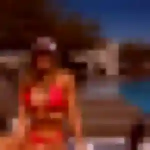 Yannick, 42 ans, connectée à Grand-Couronne pour une rencontre coquine
