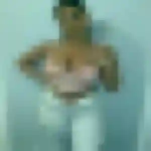 Albertine, femme de 39 ans propose rencontre sexy à Grand-Santi