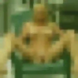 Photo perso de Erika, 24 ans à Grand-Santi - rencontre coquine