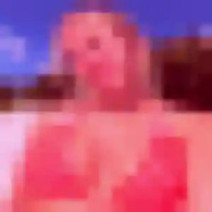 Photo exclusive de Joanne, 33 ans à Grand-Santi - plan discret