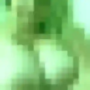 Ketty de Grand-Santi, 35 ans - rencontre sexy discret