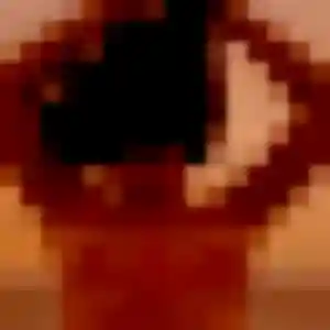 Tatiana, 44 ans, dispo pour rencontre sexy à Grand-Santi