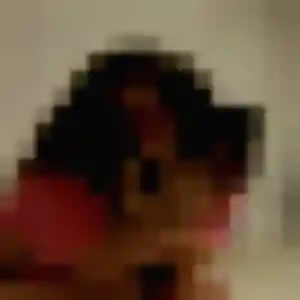 Vanessa de Grand-Santi, 30 ans - rencontre sexy en toute liberté