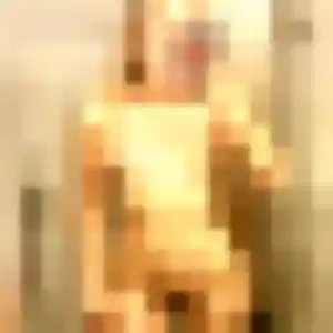 Benedicte (31 ans) à Grandchamp-des-Fontaines cherche un rencontre sexy maintenant