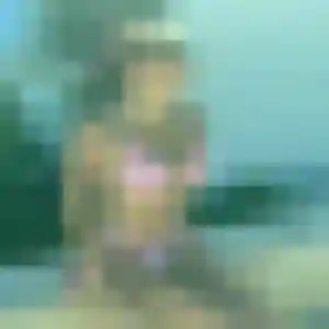 Romane (31 ans) à Grandchamp-des-Fontaines cherche un rencontre sexy maintenant