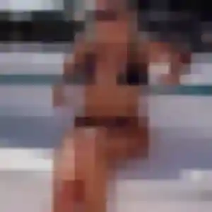 Profil de Ulrike à Grandchamp-des-Fontaines (45 ans) - rencontre sexy anonyme