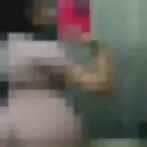 Alienor, 25 ans, veut un rencontre sexy à Grande-Synthe