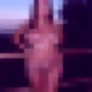 Amel, 42 ans, cherche un rencontre sexy à Grande-Synthe