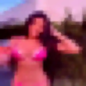 Profil de Coralie à Grande-Synthe (23 ans) - rencontre sexy sans inscription