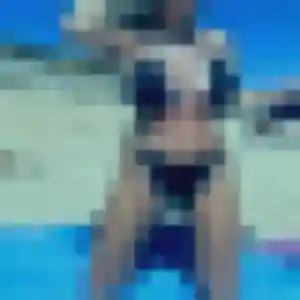 Irene, 29 ans, connectée à Grande-Synthe pour une rencontre coquine