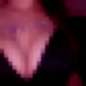 Profil de Iris à Grande-Synthe (43 ans) - rencontre sexy gratuit