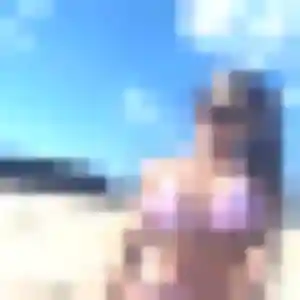 Photo de Monique à Grande-Synthe (41 ans) - rencontre sexy sans inscription