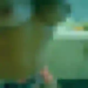 Armelle, 38 ans, connectée à Grans pour une rencontre coquine