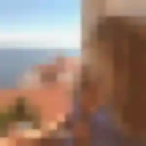 Wahiba de Grans, 42 ans - rencontre sexy discret