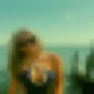 Jihane de Granville, 38 ans - rencontre sexy discret