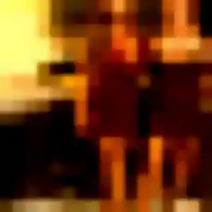 Sarah (32 ans) à Granville cherche un rencontre sexy rapidement