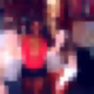 Gabrielle de Grasse, 40 ans - rencontre sexy discret