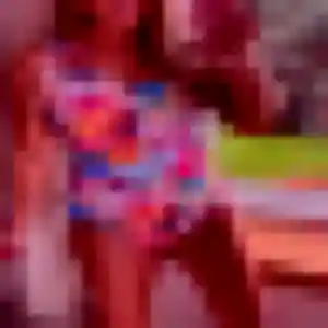 Imane, femme de 29 ans veut rencontre sexy à Grasse