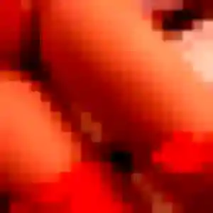 rencontre sexy à Grasse : photo de Oriane, 45 ans - accès libre