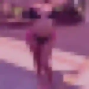 Profil de Tiffany à Grasse (33 ans) - rencontre sexy discret